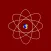 PhysicsLab - Calculator lite