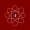 PhysicsLab - Calculator lite