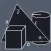 Area and Volume Calc lite
