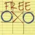 FREE TicTacToe Bluetooth