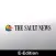 Sault Ste. Marie News eEdition
