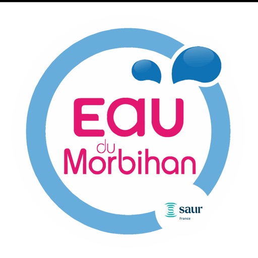 Saur Eau Du Morbihan & Moi
