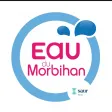Saur Eau Du Morbihan & Moi