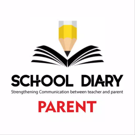School Diary Parent App School Diary Parent App