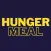Hunger Meals Good Food & Mood