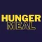 Hunger Meals Good Food & Mood