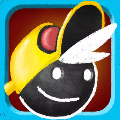 Bambosher: Bring Down the Bullies Bambosher: Bring Down the Bullies