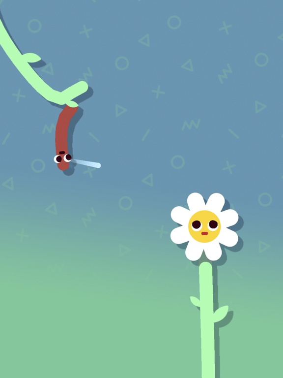 Sausage Flip iPad  سکرین شاٹس