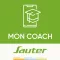 Mon coach Sauter