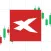 XTB
