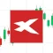XTB