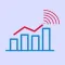 Broadstreet Radio