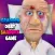 Grandpa Obby Sandbox Game