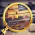 Scavenger Hunt – Seek and Find