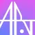 AR.T