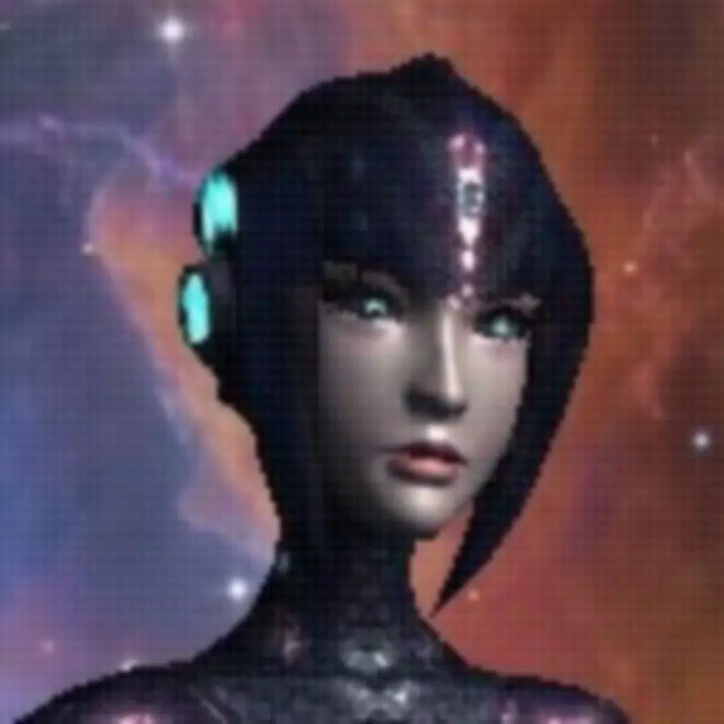 Rhythm Shooter Rhythm Shooter