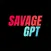 SavageGPT: Roast your friends