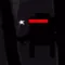 BLACK SAVAGE