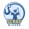 ScrapWizard