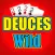 Deuces Wild Poker - Casino