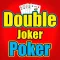 Double Joker Poker