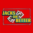 Jacks Or Better - Casino