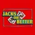 Jacks Or Better - Casino