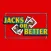 Jacks or Better - Casino