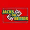Jacks or Better - Casino