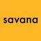 Savana - Fashion from London