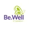 Be.Well by Slade360°