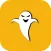 Savannah Ghost Map