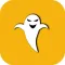 Savannah Ghost Map