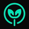 Diet Dashboard: Calorie Logger