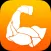 Gym Partners Workout App