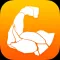 Gym Partners Workout App