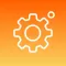 Climate Config