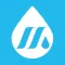 iMeter