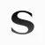 Savant