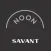 Noon Onboarding for Savant Pro