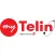 myTelin