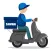 Driver Simple