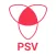 Savari PSV