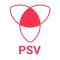 Savari PSV