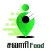 Savari Food Delivery