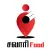 Savari Food Partner