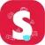 Savari Taxi Auto & Bike