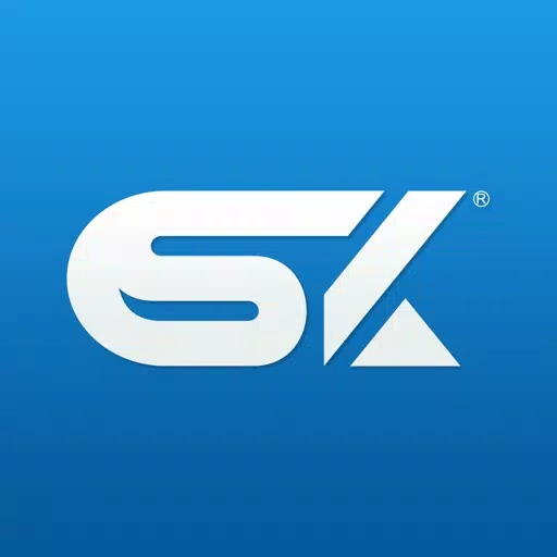 SAVEKEY - TouchLink SAVEKEY - TouchLink