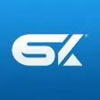 SAVEKEY - TouchLink