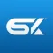 SAVEKEY - TouchLink